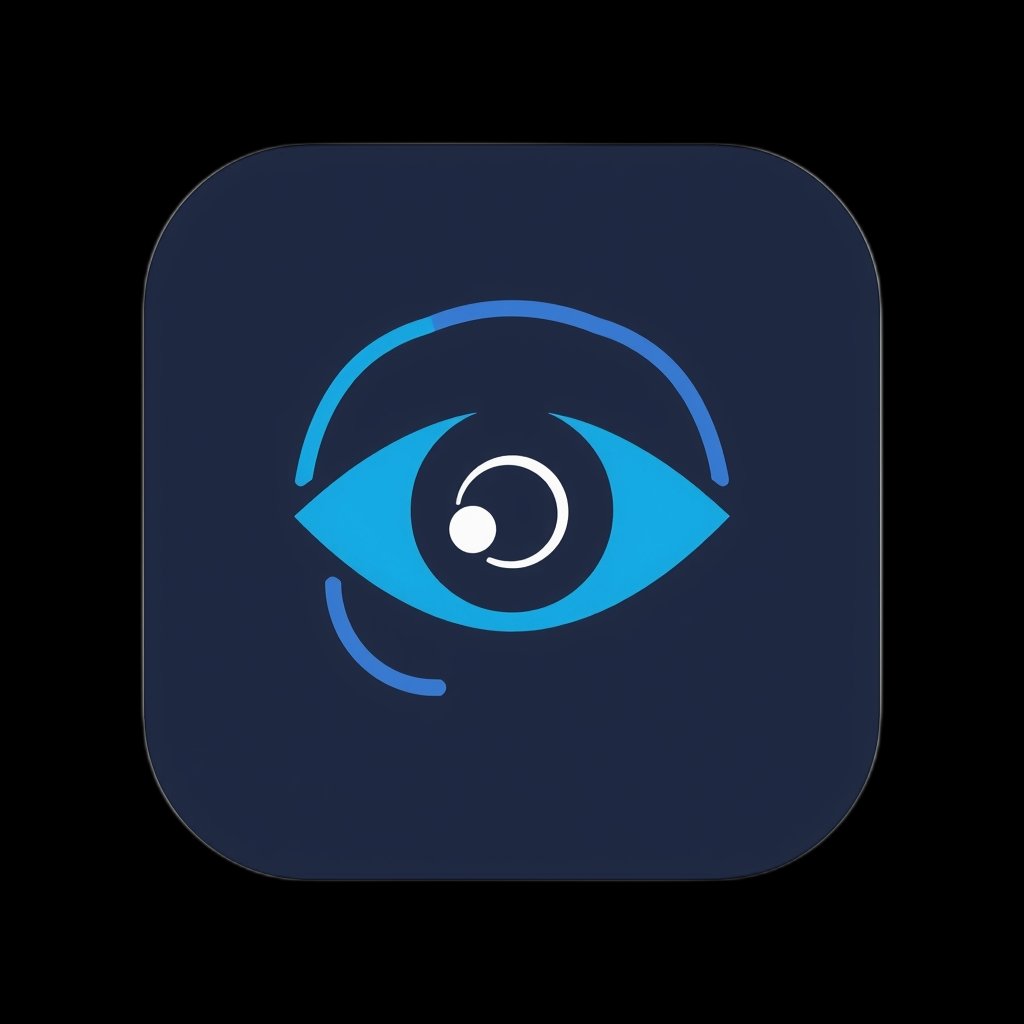 AppWatch