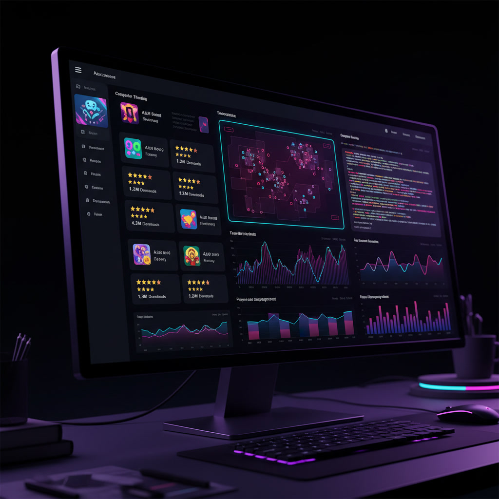 AppWatch – PRO